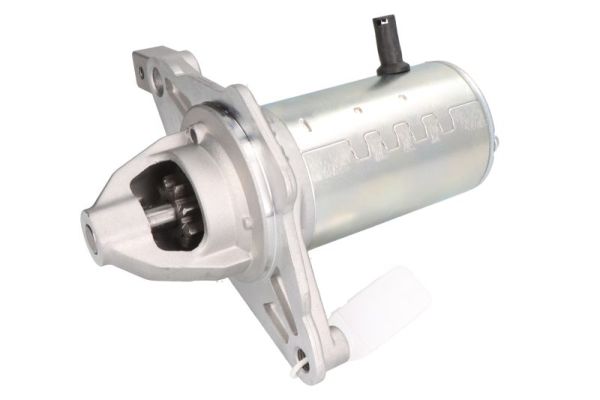 STX210258R