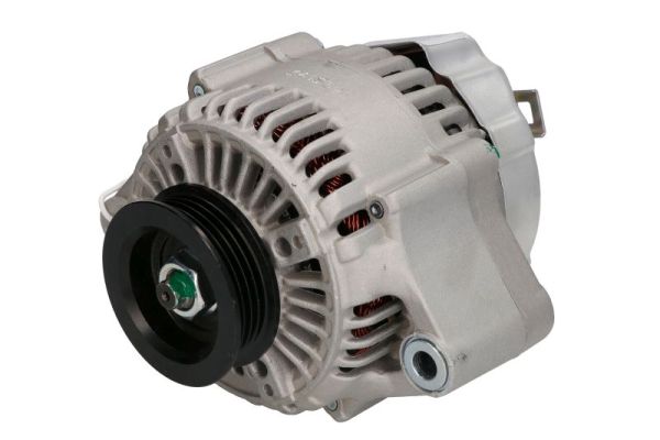 STX101922