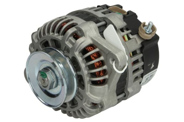 STX101236