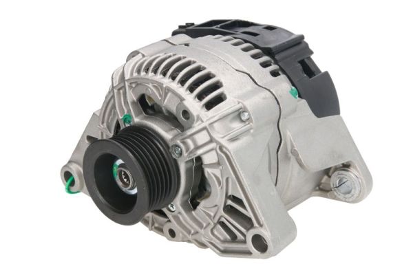 STX100577R