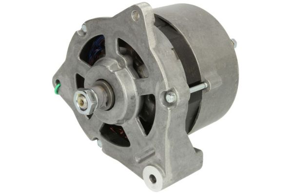 STX101925