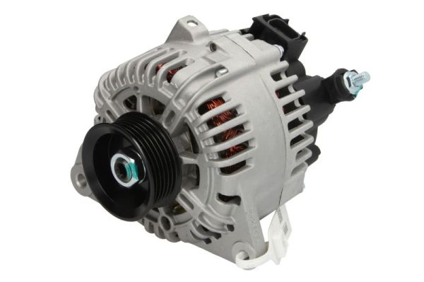 STX100444