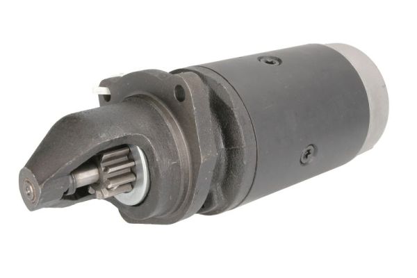 STX200912