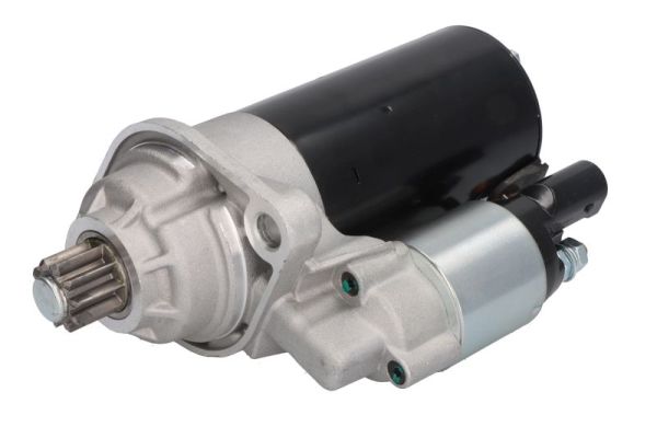 STX200188R