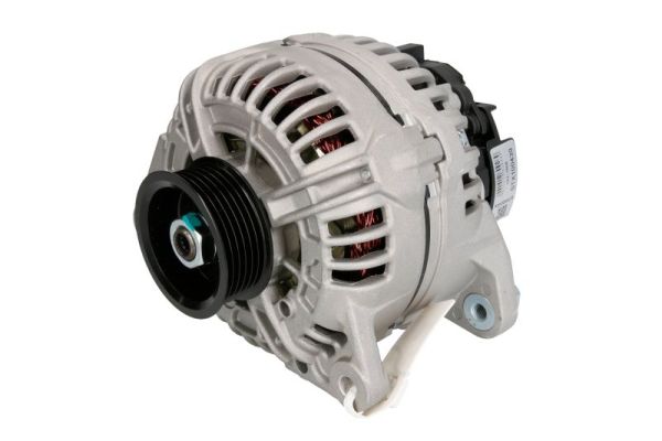 STX100439