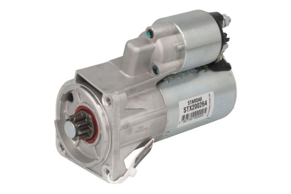 STX200264R