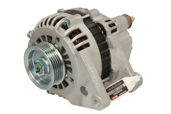 STX101391R