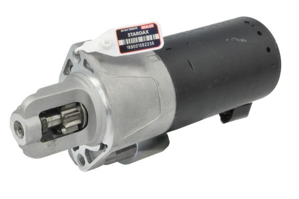 STX210306R