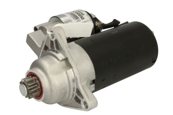 STX200050R