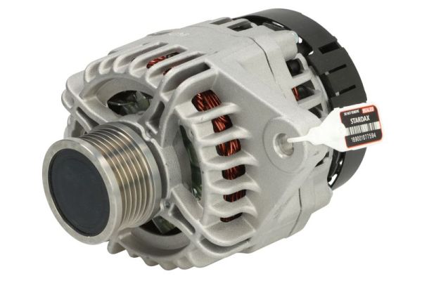 STX110148R