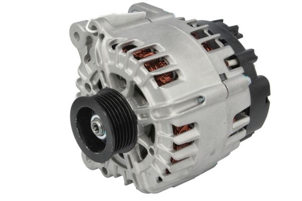 STX101686R