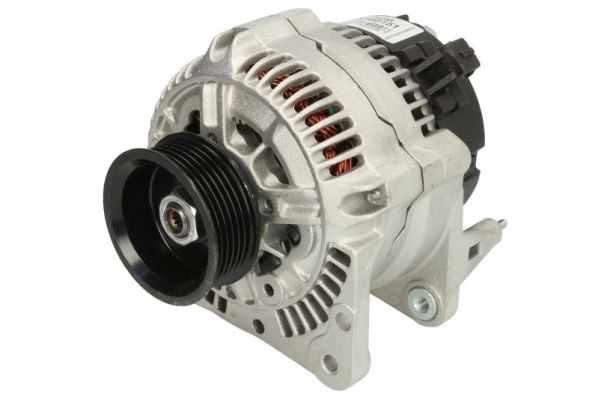 STX100151R