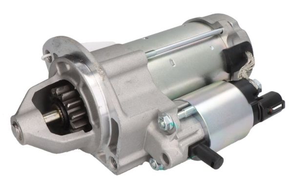 STX210228R