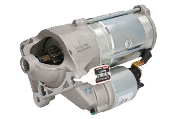 STX200587