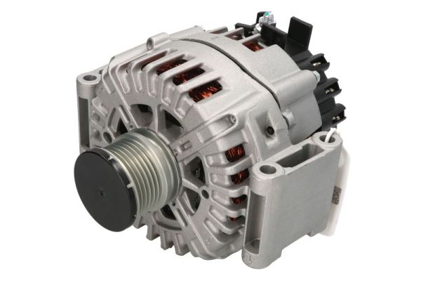STX101681R