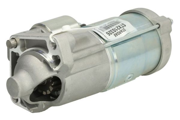 STX210326R