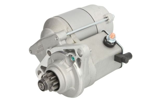 STX200570