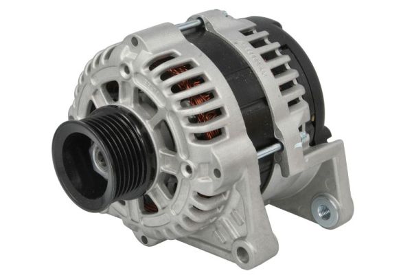 STX110168R