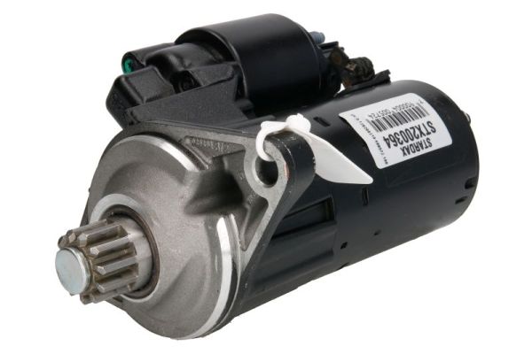 STX200364