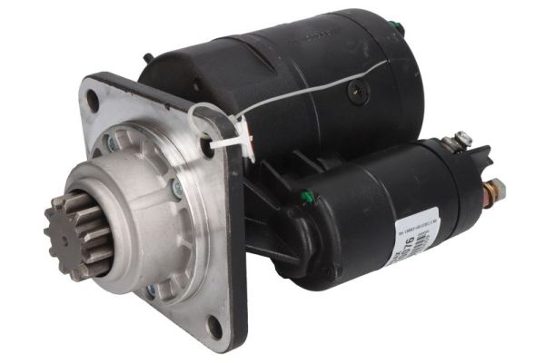 STX210076