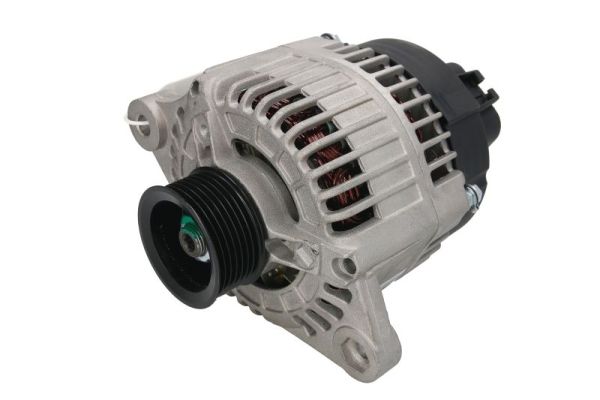 STX100540