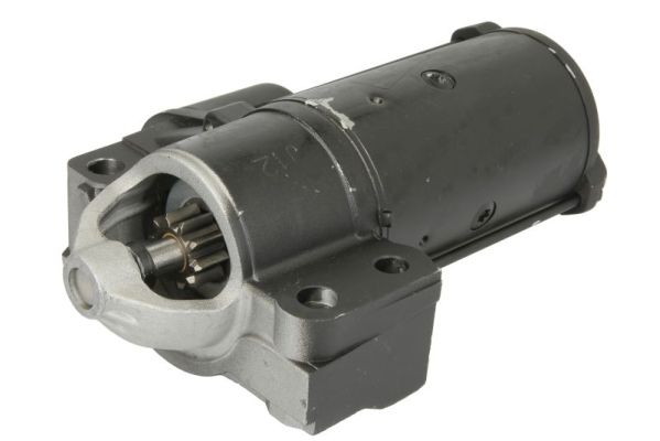 STX200410