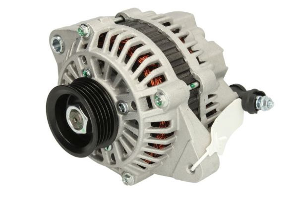 STX100189R