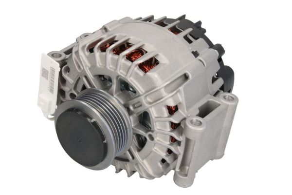 STX102207