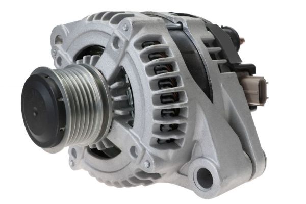 STX101007