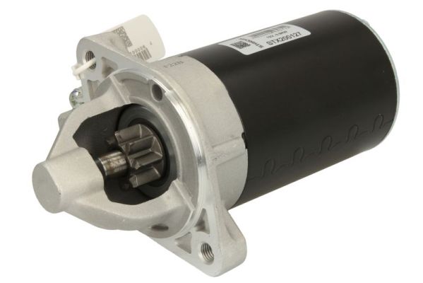STX200127R