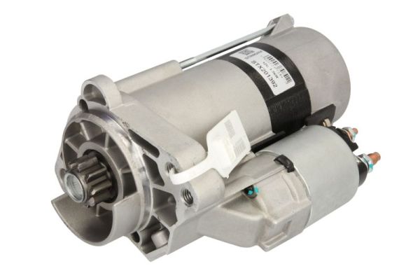 STX201392