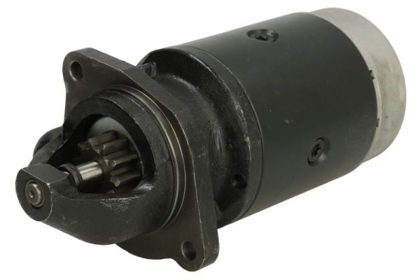 STX210232R