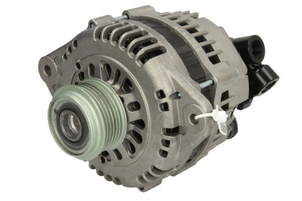 STX100157R