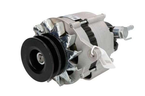 STX101224