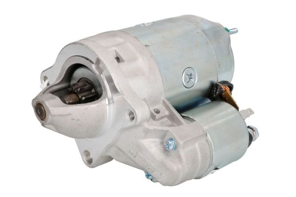 STX200705