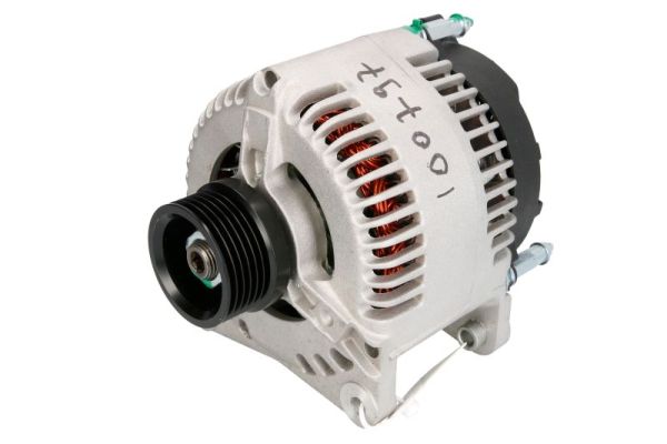 STX100797