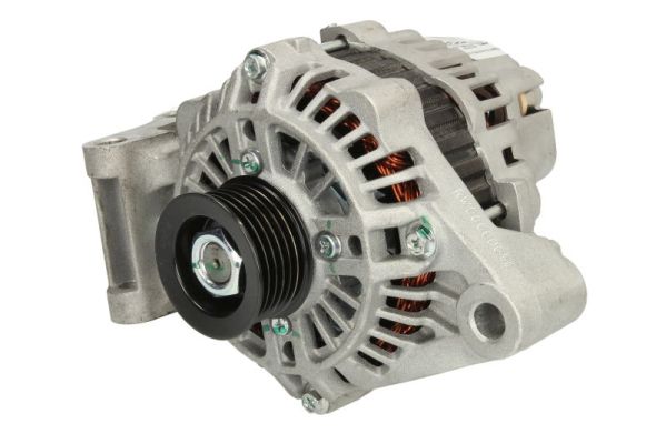 STX100358R