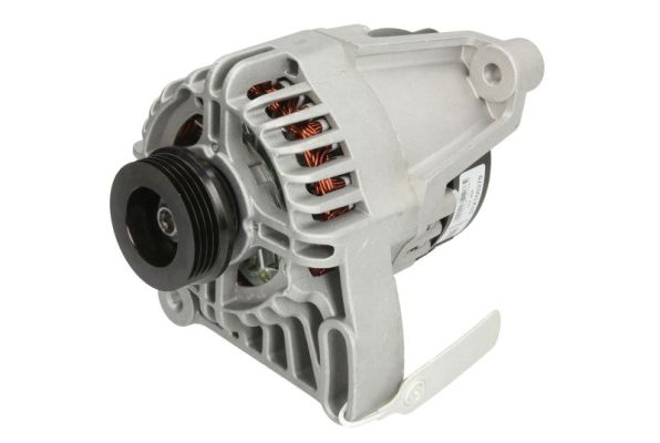 STX100279R