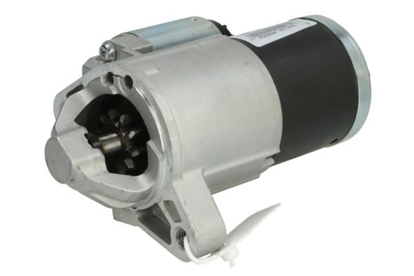 STX210334R