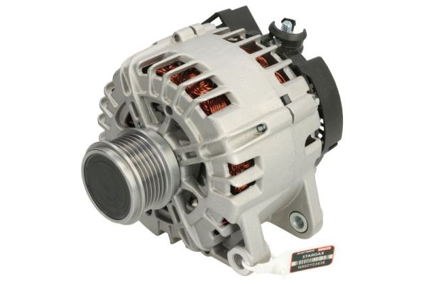 STX101690R