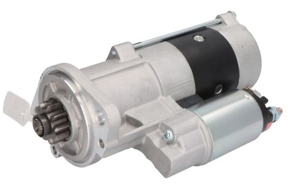 STX200321R