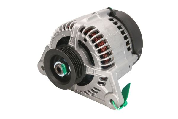 STX100274R