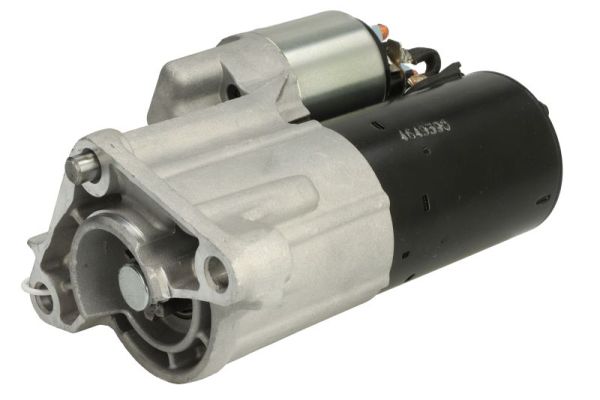 STX210292R