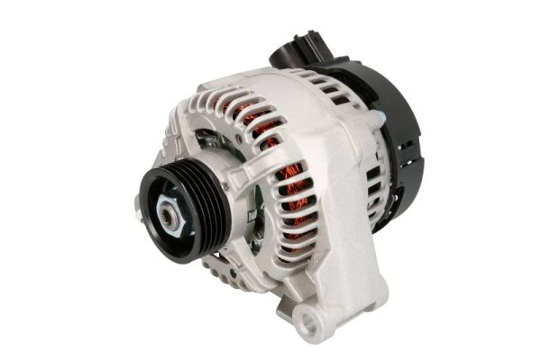 STX100340