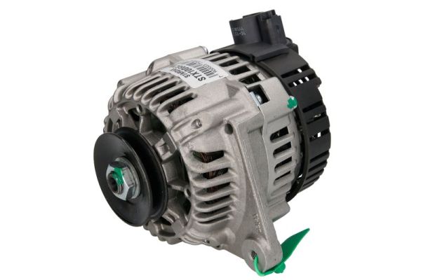 STX100662R