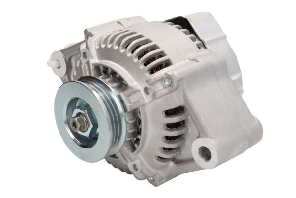 STX101204