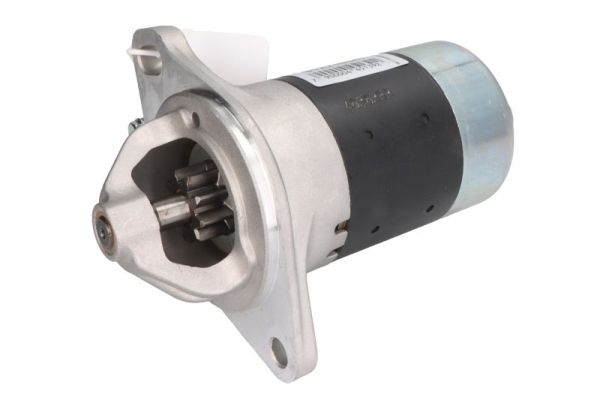 STX210347R