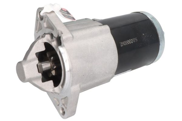 STX210242R