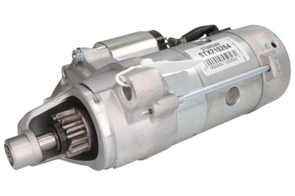 STX210264R