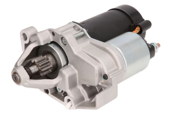 STX201399